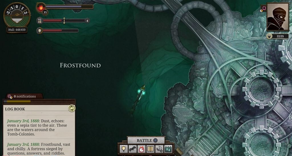 Top 10 most multiplayer role-playing games today Picture 7