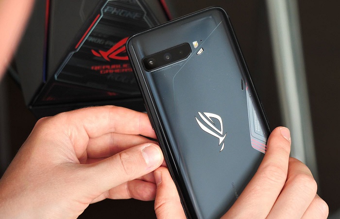 Top 10 Ranking of the most famous mobile phone companies in the world 2020 Picture 10