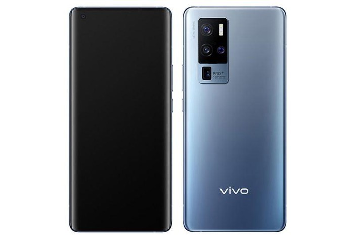 Top 10 smartphones with the best cameras in the world Picture 5