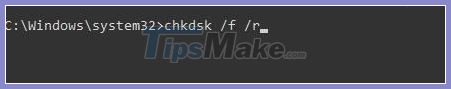 Picture 17 of Top 10 steps to fix Windows Explorer taking up a lot of CPU and RAM on Windows 10