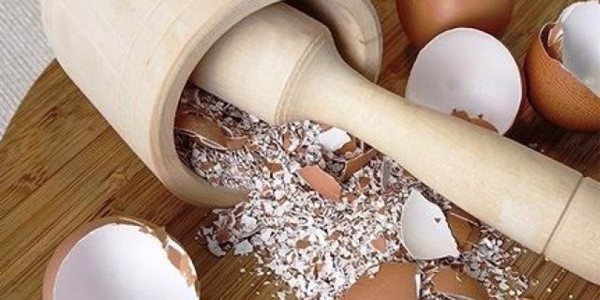 Picture 8 of Top 10 tips for effective and economical washing of clean clothes