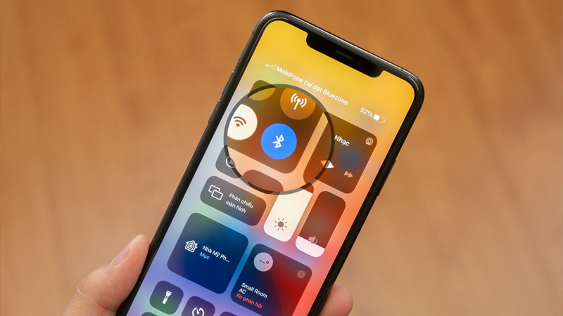 Top 10 tips for using a more durable smartPhone Picture 7