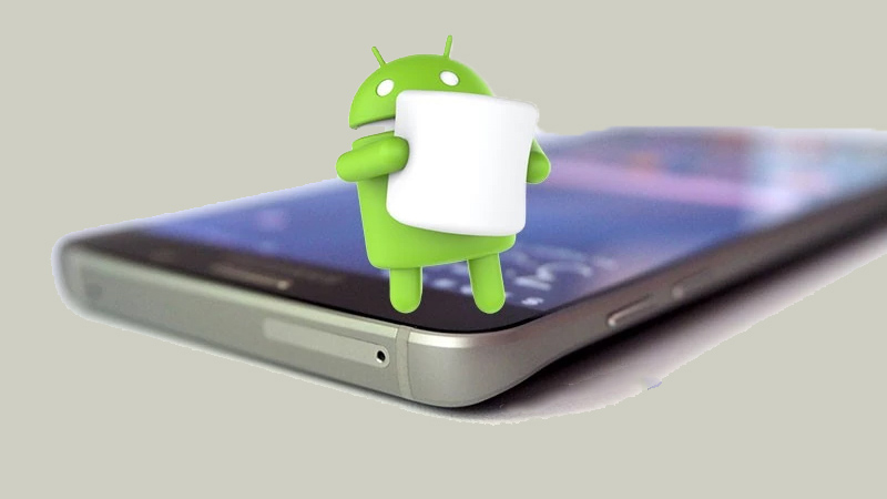 Top 10 tips for using a more durable smartPhone Picture 8