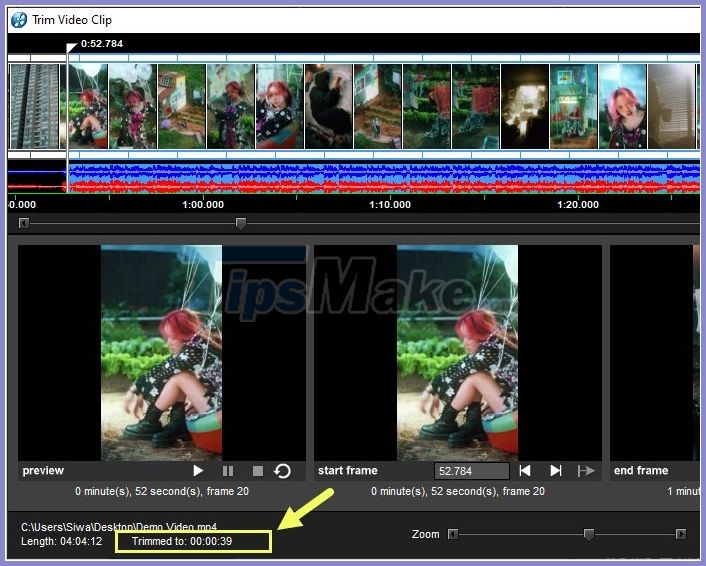 Top 10 tips for using ProShow Producer Picture 25
