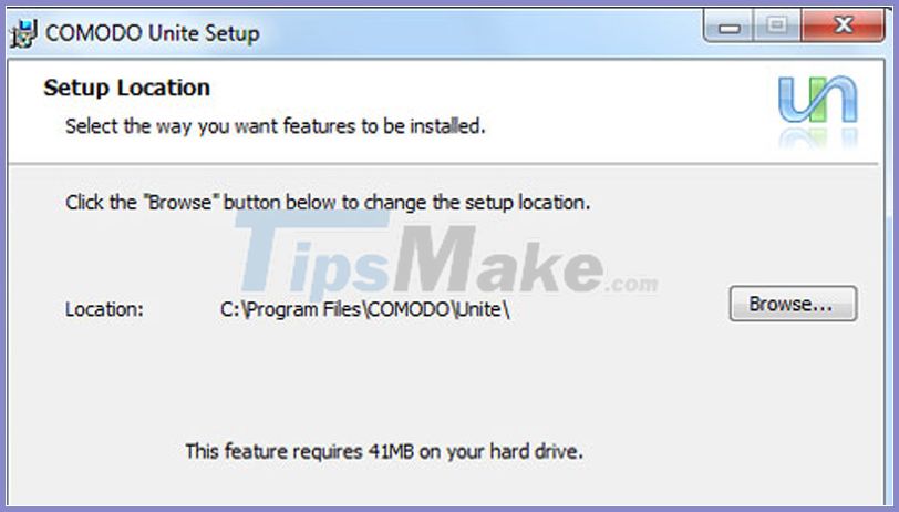 Top 21 free remote control software Picture 16
