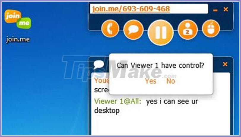 Top 21 free remote control software Picture 18