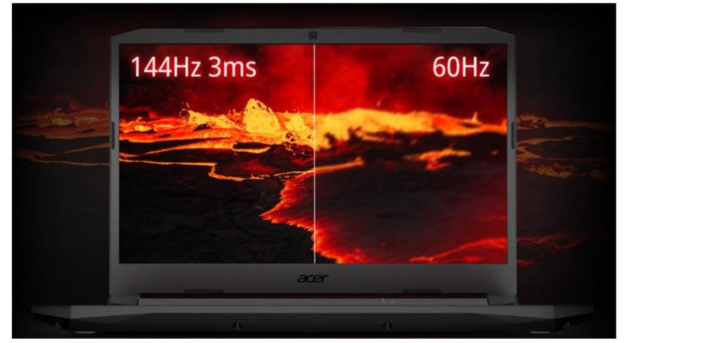 Top 3 best gaming laptops in 2020 Picture 3