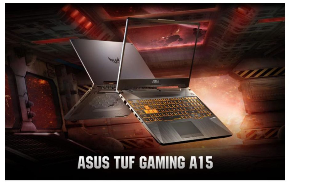 Top 3 best gaming laptops in 2020 Picture 4