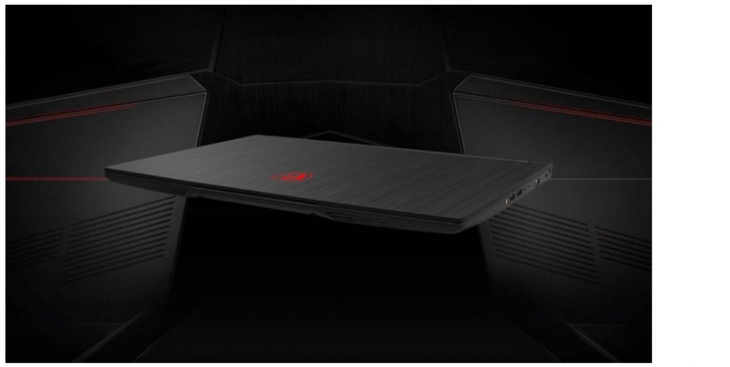 Top 3 best gaming laptops in 2020 Picture 7