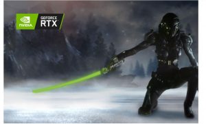 Top 3 best gaming laptops in 2020 Picture 8