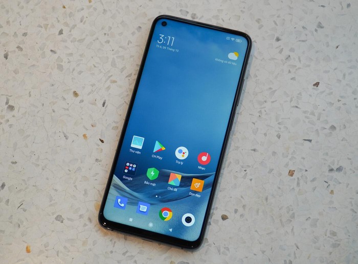 Top 5 Android features that iPhone users have always wanted Picture 1