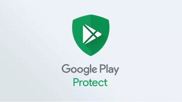 Top 5 best antivirus apps for Android 2021 Picture 4