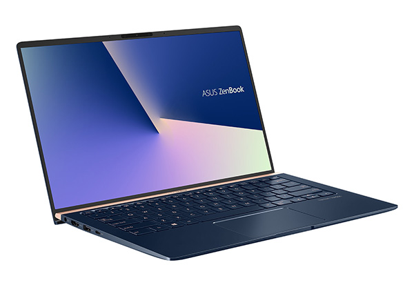 Top 5 best Asus laptops 2020 Picture 3