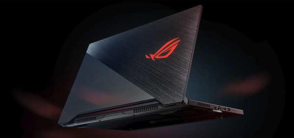 Top 5 best Asus laptops 2020 Picture 5