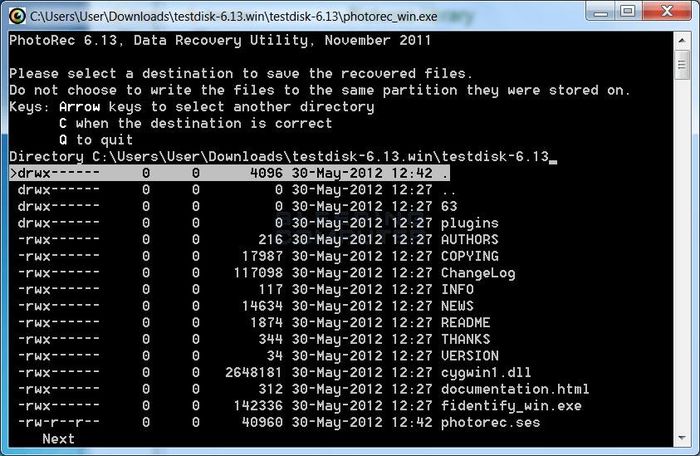 Top 5 best image recovery software of 2020 Picture 3