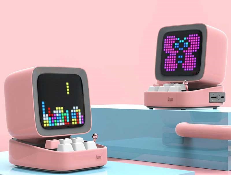 Top 5 best music speakers 2020 Picture 3