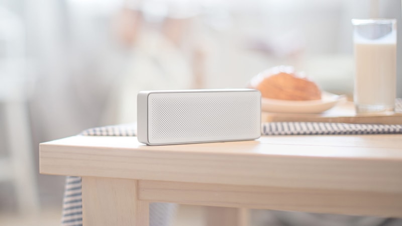 Top 5 best music speakers 2020 Picture 4