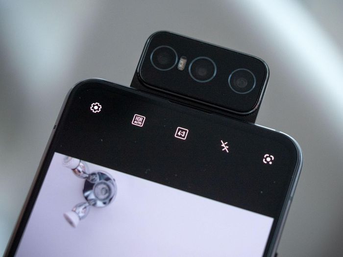 Top 5 best selfie smartphones of 2020 Picture 10