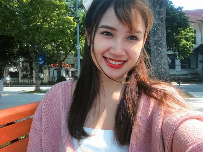 Top 5 best selfie smartphones of 2020 Picture 15