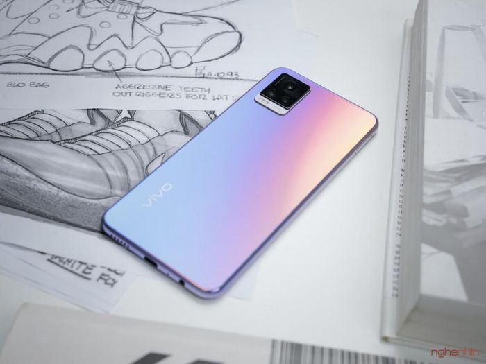 Top 5 best selfie smartphones of 2020 Picture 4