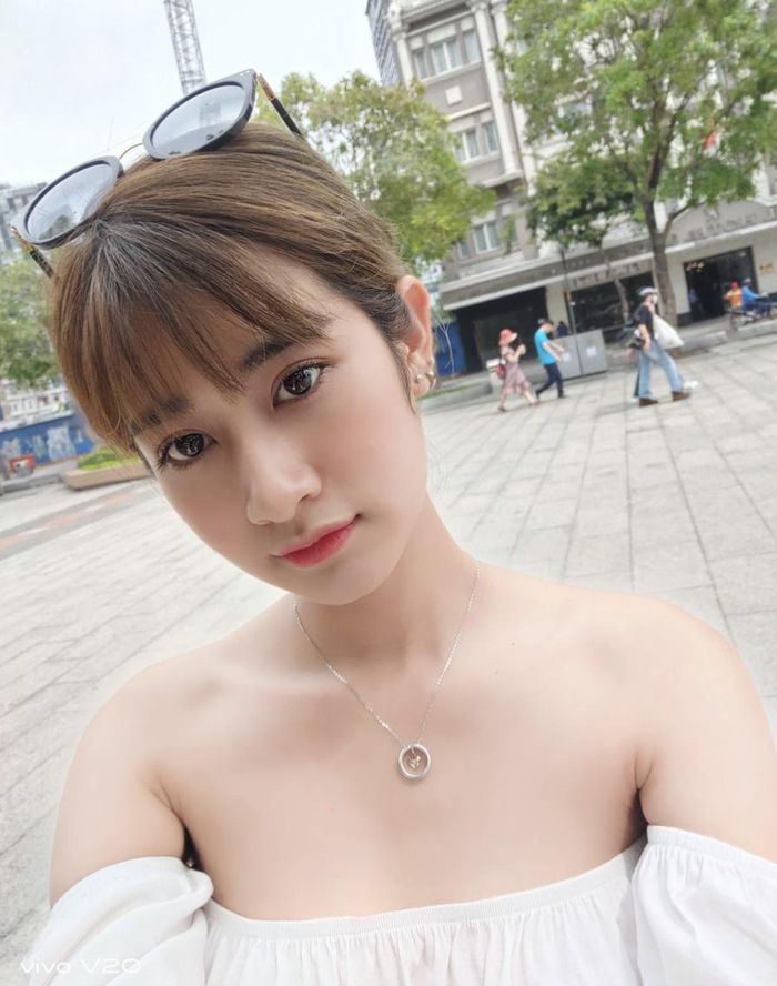 Top 5 best selfie smartphones of 2020 Picture 6