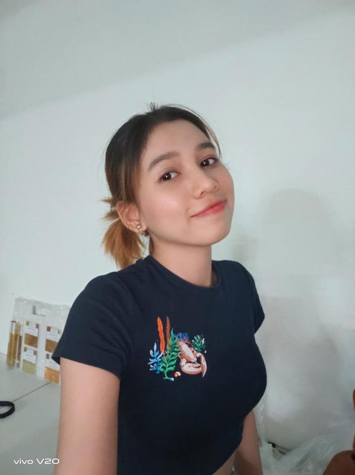 Top 5 best selfie smartphones of 2020 Picture 9