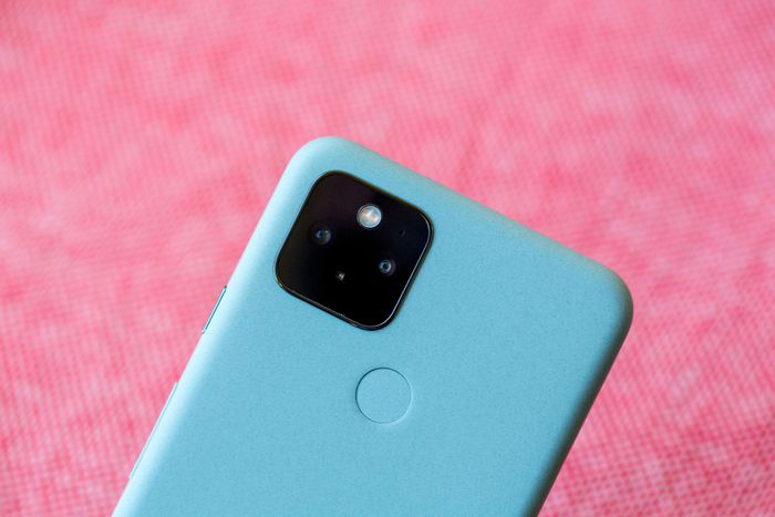 Top 5 best smartphones in 2020 Picture 12