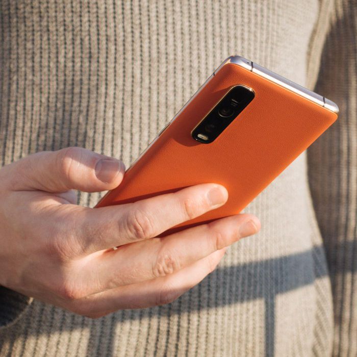 Top 5 best smartphones in 2020 Picture 13