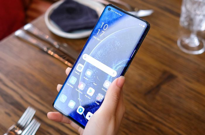 Top 5 best smartphones in 2020 Picture 14
