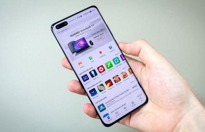 Top 5 best smartphones in 2020 Picture 8