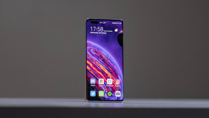 Top 5 best smartphones in 2020 Picture 9