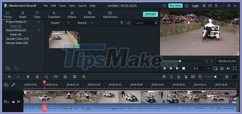 Top 5 best software to increase video quality 2020 Picture 5