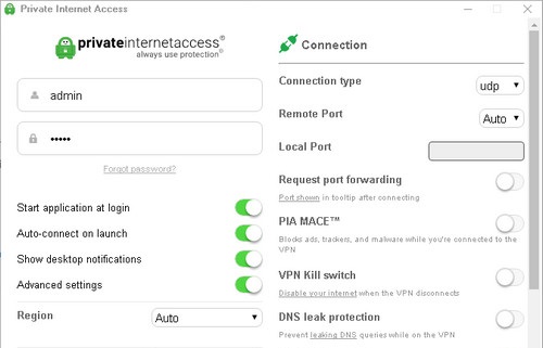 Top 5 best VPN apps for Torrent 2021 Picture 3