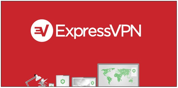 Top 5 free VPNs for your computer Picture 4