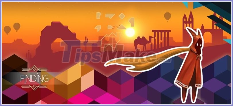 Top 5 great free apps for iPhone Picture 1