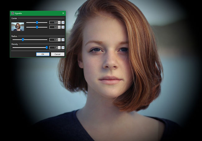 Top 5 helpful edits you can do in Paint.NET Picture 5