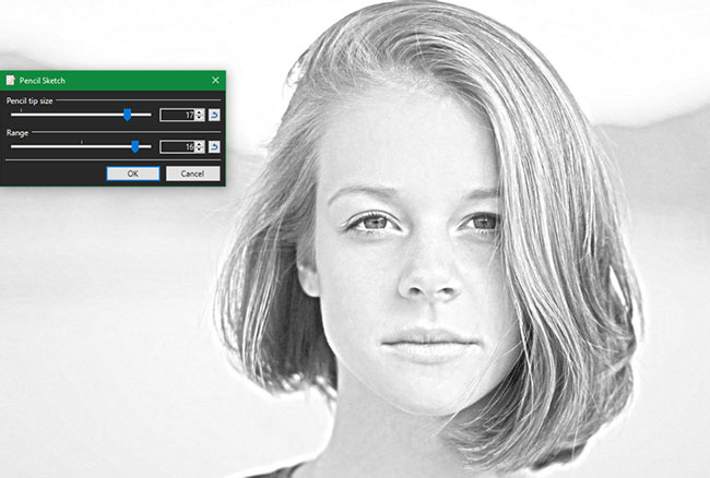 Top 5 helpful edits you can do in Paint.NET Picture 6