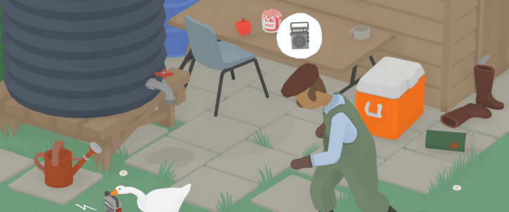 Top 5 monstrous but extremely attractive games Picture 17