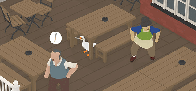 Top 5 monstrous but extremely attractive games Picture 19