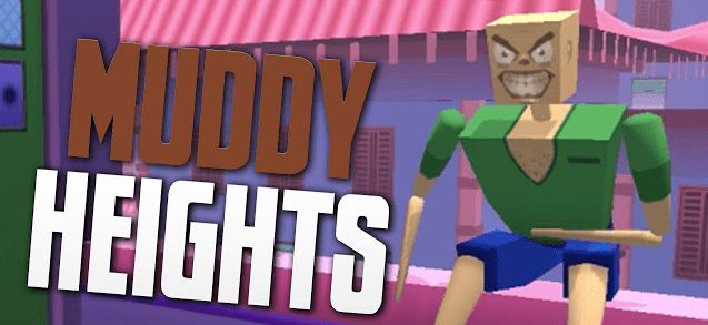 Top 5 monstrous but extremely attractive games Picture 5