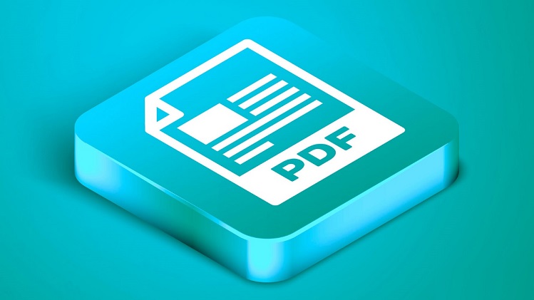 Top 5 most professional PDF editing software 2020 Picture 4