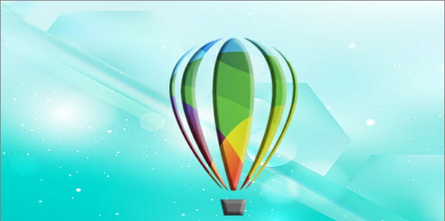 Top 5 simple and professional Logo creation software Picture 4