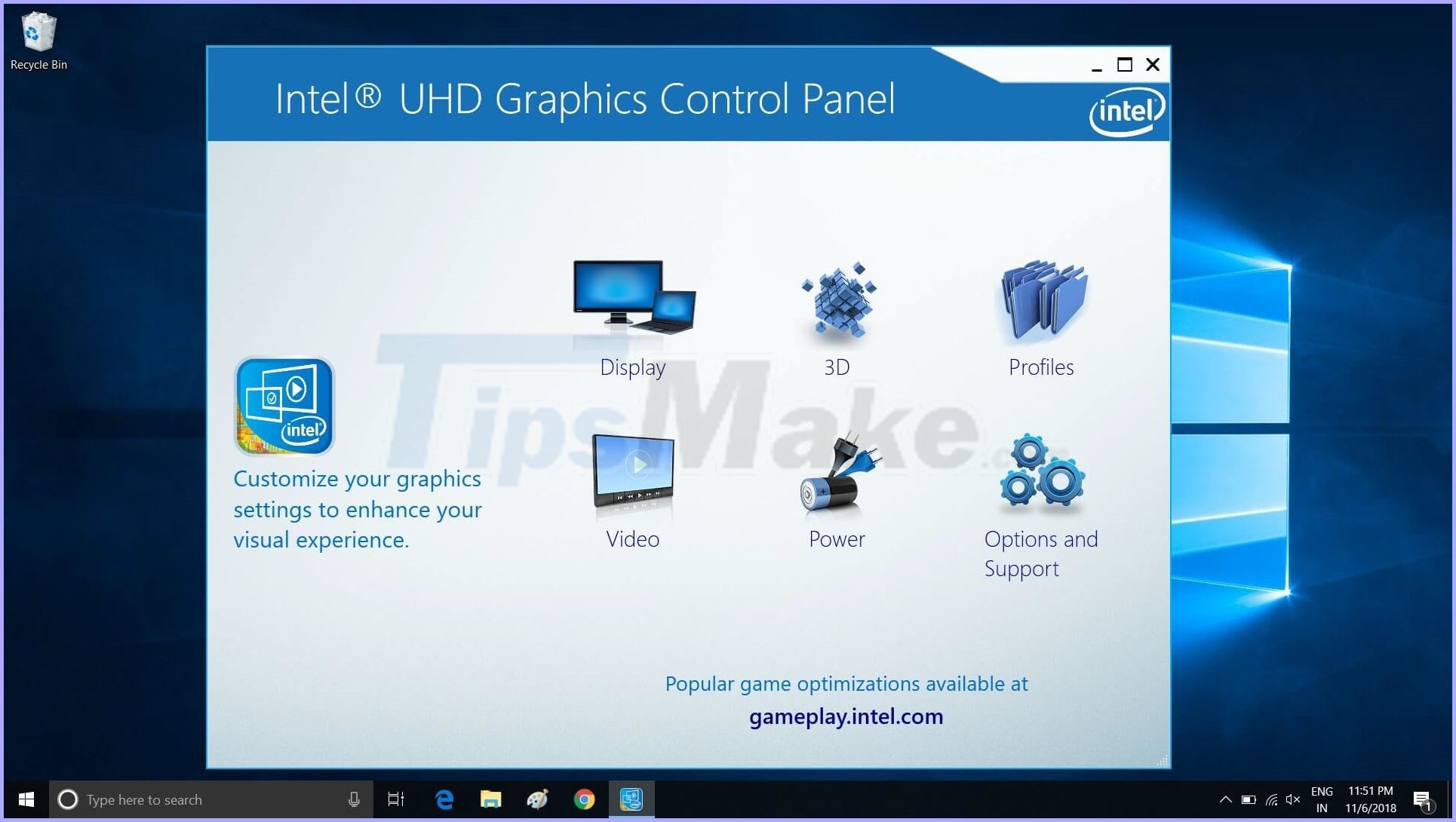 Top 5 software to find the best driver Picture 5