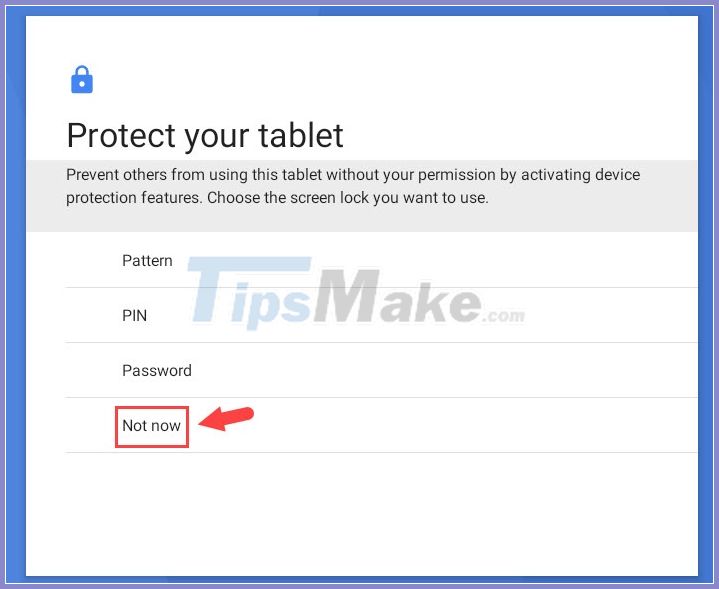 Top 5 tips for installing and using VMware virtual machine Picture 100
