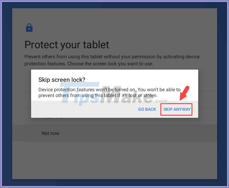 Top 5 tips for installing and using VMware virtual machine Picture 101