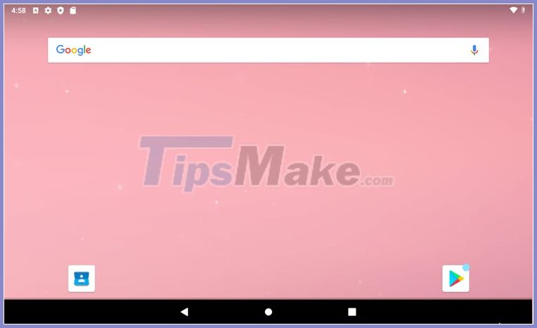 Top 5 tips for installing and using VMware virtual machine Picture 103