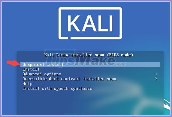 Top 5 tips for installing and using VMware virtual machine Picture 27