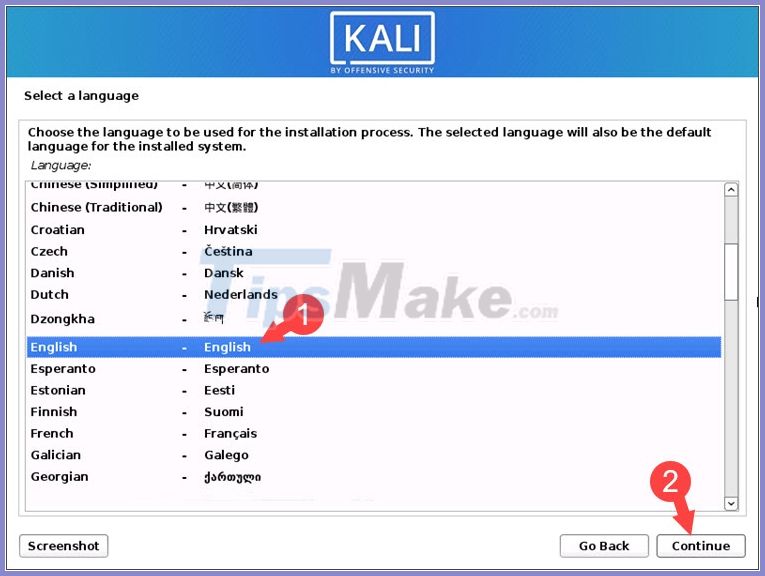 Top 5 tips for installing and using VMware virtual machine Picture 28
