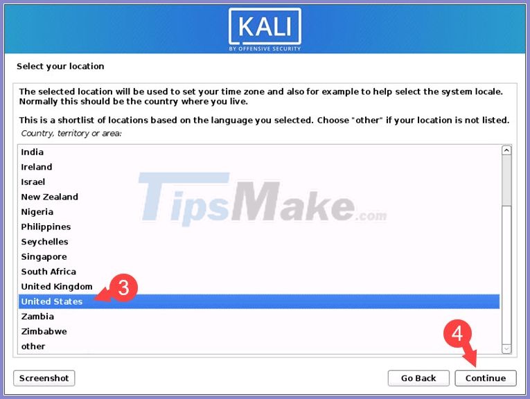 Top 5 tips for installing and using VMware virtual machine Picture 29
