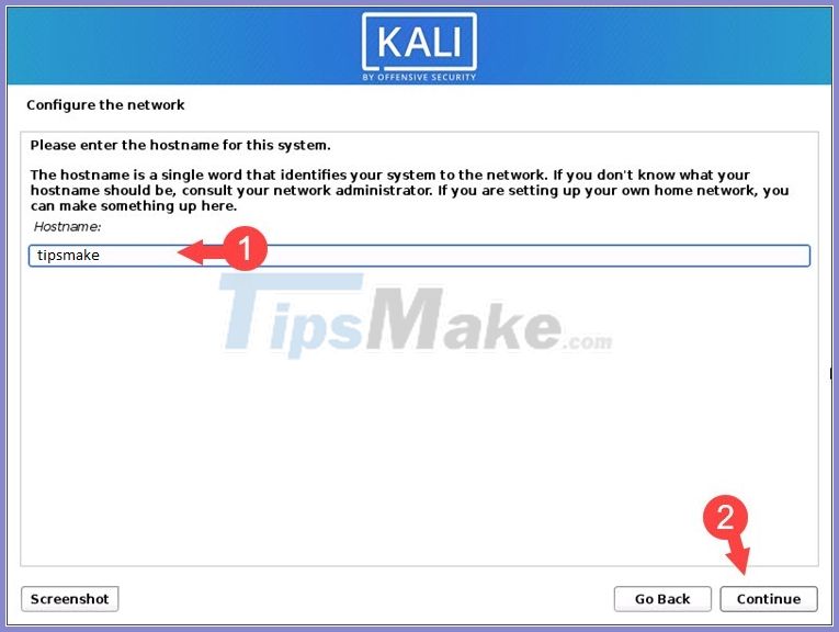 Top 5 tips for installing and using VMware virtual machine Picture 31
